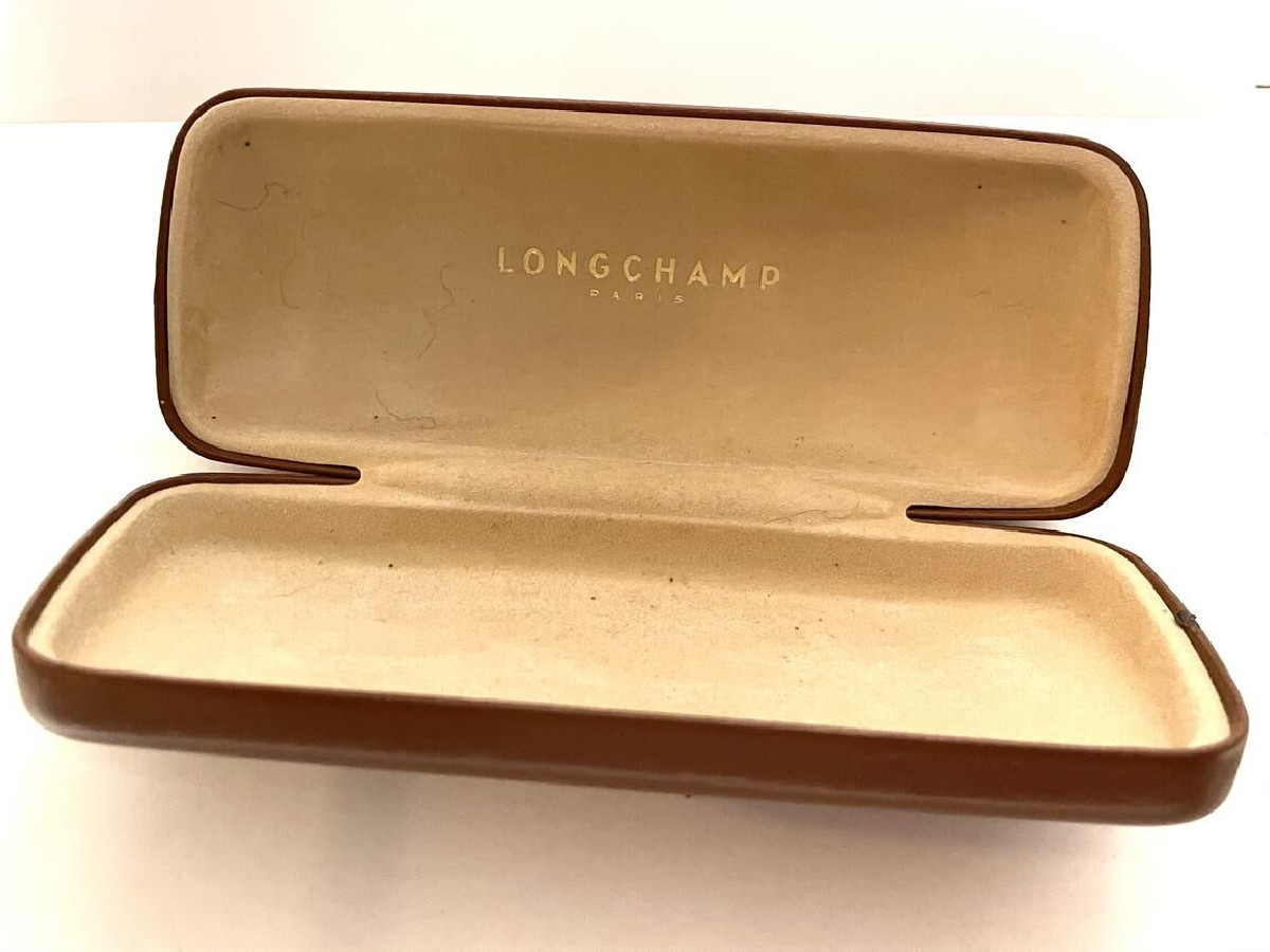 Longchamp - LO2608 690 49&curren;19