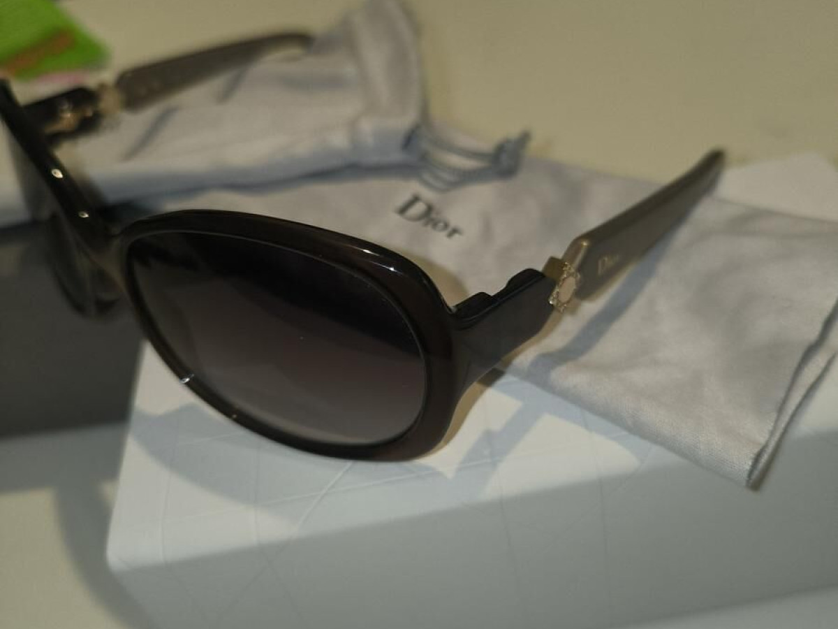 Dior  - Diorzemre2mn35m56*17