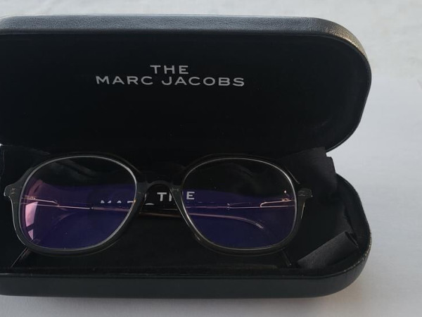The Marc Jacobs - 512 50&curren;18