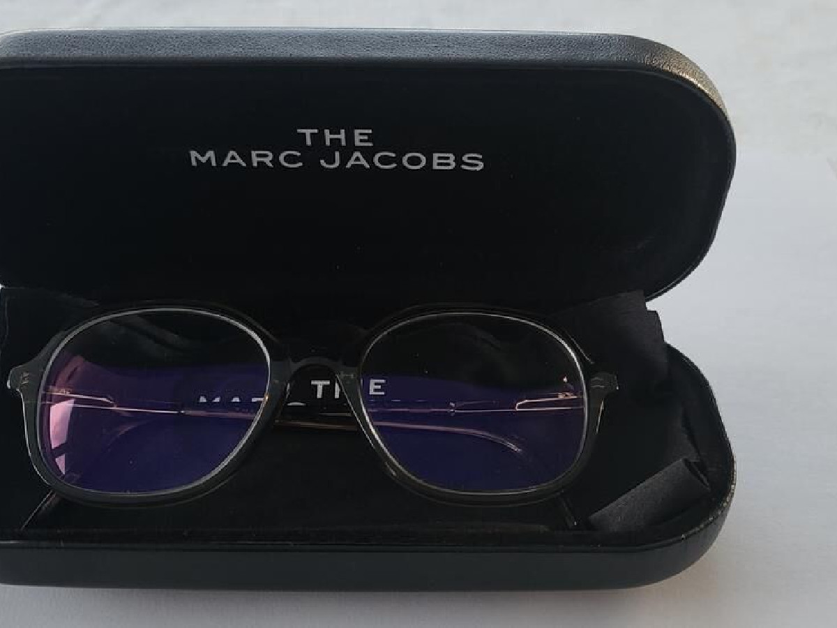 The Marc Jacobs - 512 50&curren;18