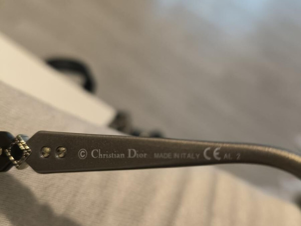 Dior  - Diorzemre2mn35m56*17