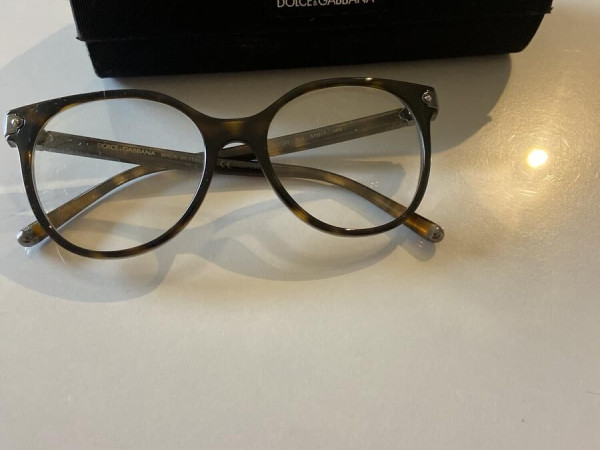 Dolce&GAbbana - DG 5032 502...