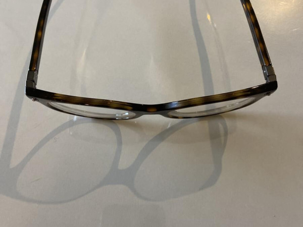 Dolce&GAbbana - DG 5032 502 51017 140 8 30J0 51&curren;17