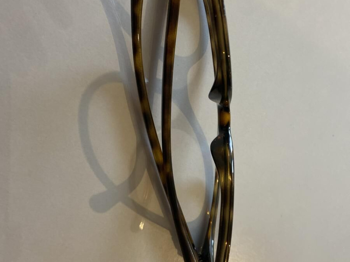 Dolce&GAbbana - DG 5032 502 51017 140 8 30J0 51&curren;17