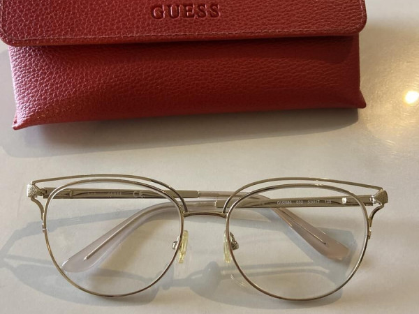 Guess - GU2686 032 53017...