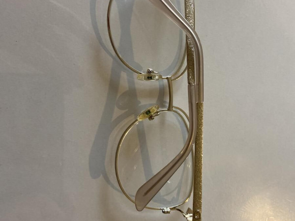 Guess - GU2686 032 53017 135 53&curren;17