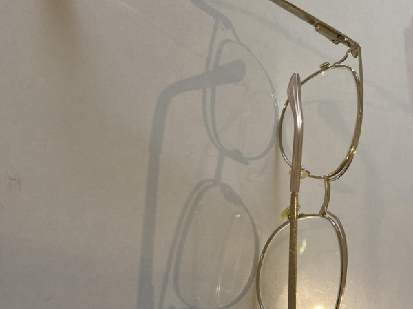 Guess - GU2686 032 53017 135 53&curren;17