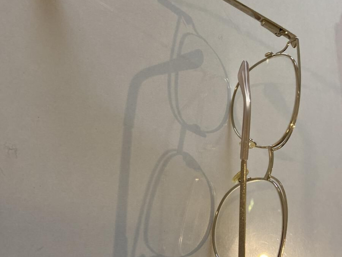 Guess - GU2686 032 53017 135 53&curren;17