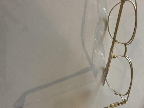 Guess - GU2686 032 53017 135 53&curren;17