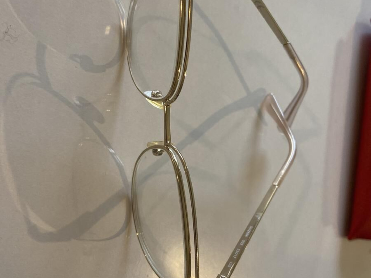 Guess - GU2686 032 53017 135 53&curren;17