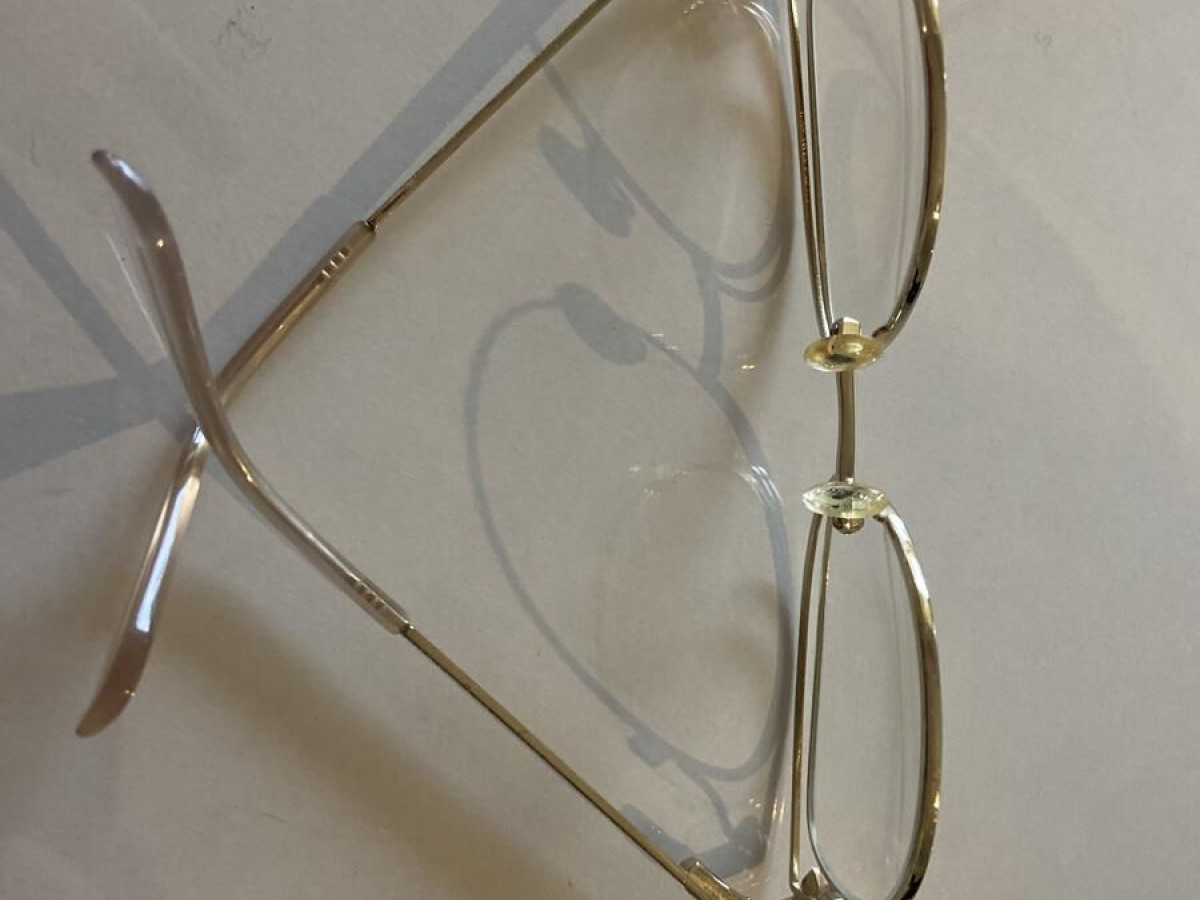 Guess - GU2686 032 53017 135 53&curren;17