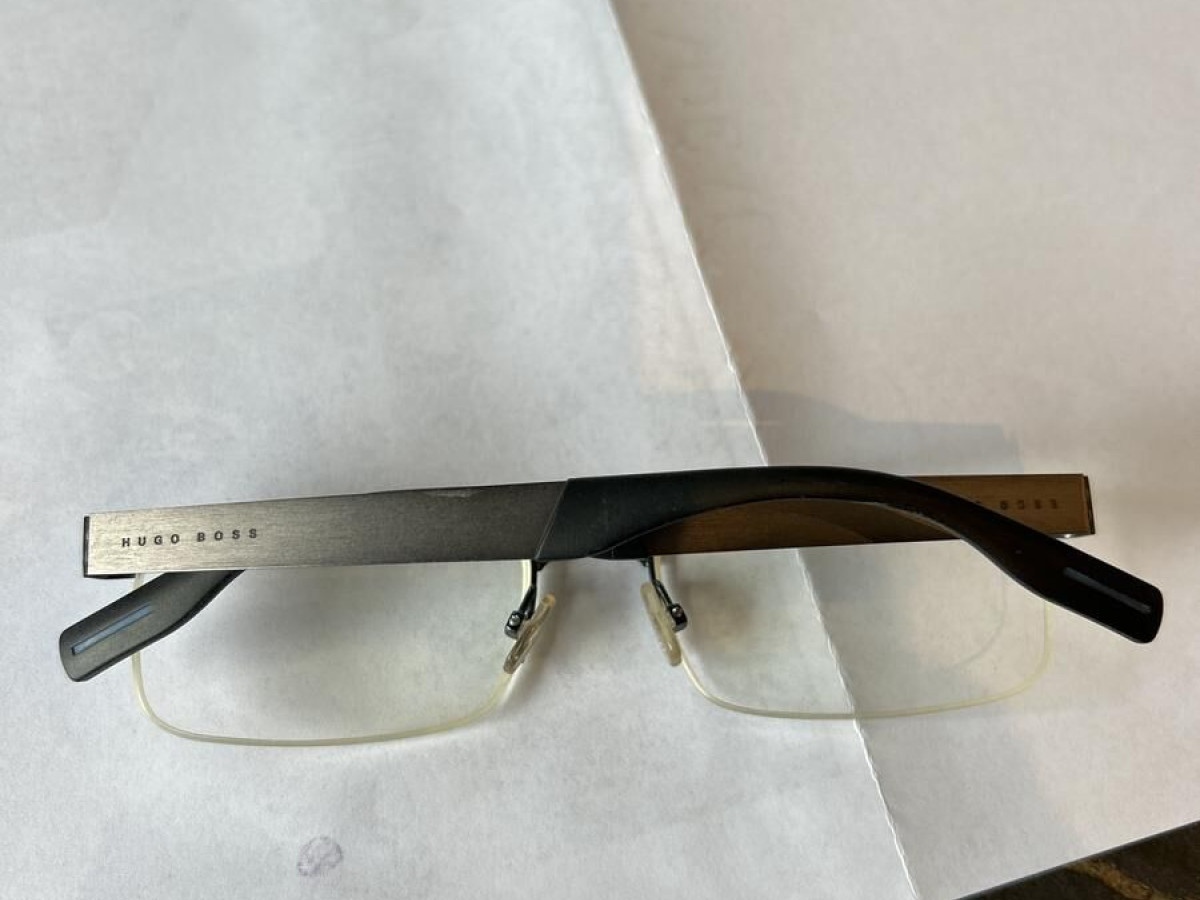 BOSS - 0565 1OU140