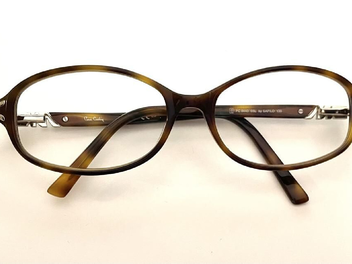 Pierre cardin - PC8440 05L 53&curren;17