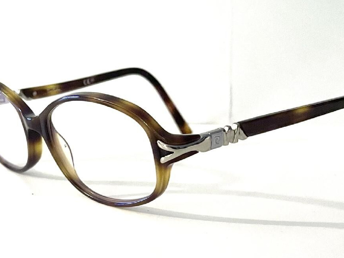 Pierre cardin - PC8440 05L 53&curren;17