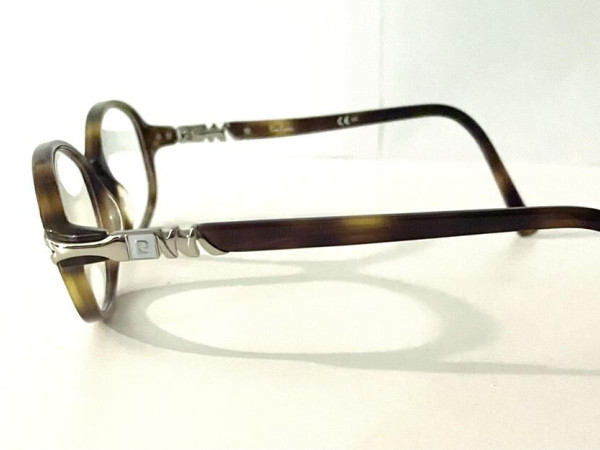 Pierre cardin - PC8440 05L 53&curren;17