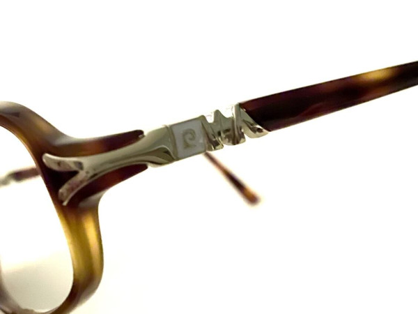 Pierre cardin - PC8440 05L 53&curren;17