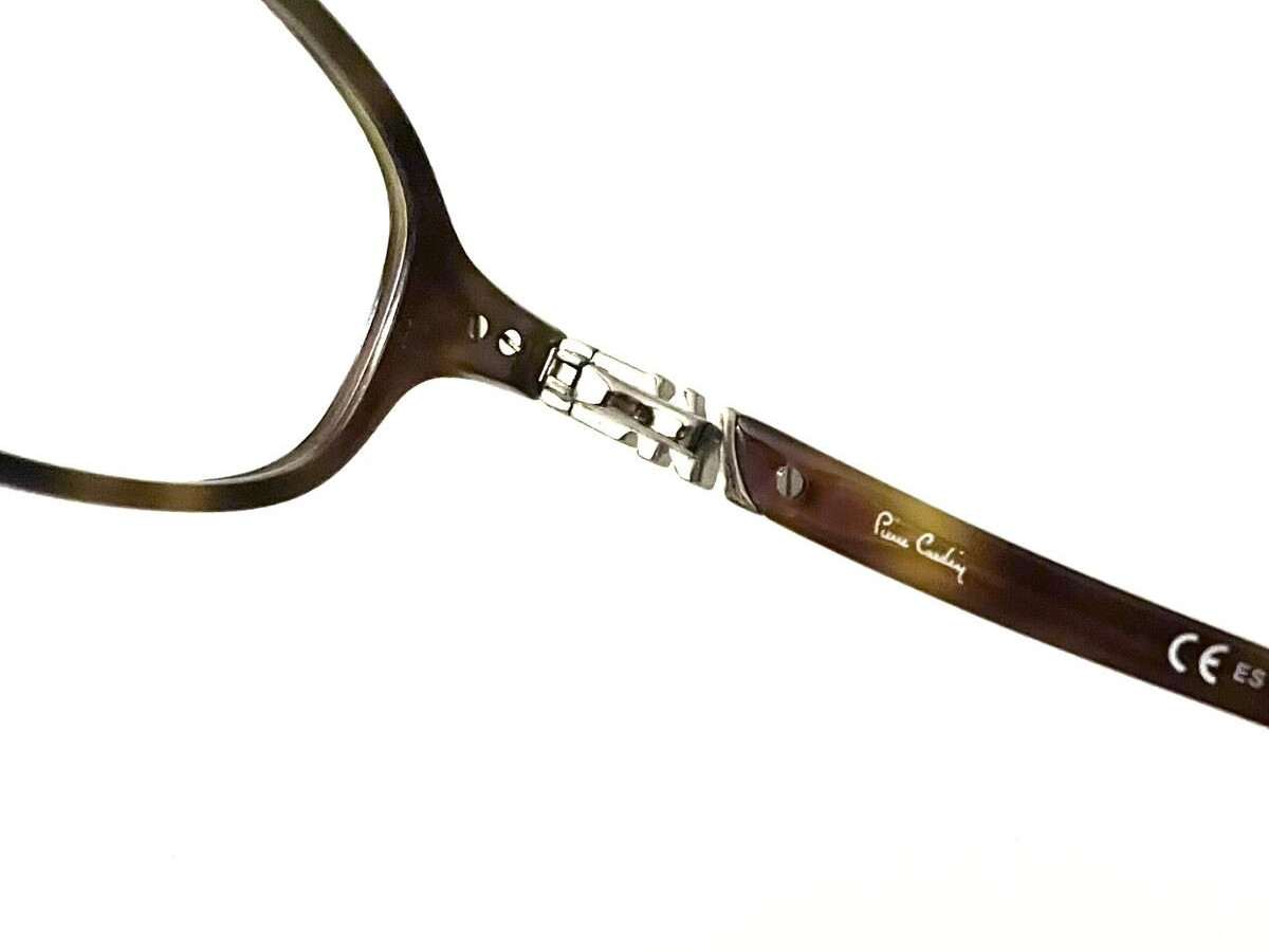 Pierre cardin - PC8440 05L 53&curren;17