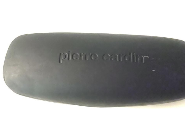 Pierre cardin - PC8440 05L 53&curren;17