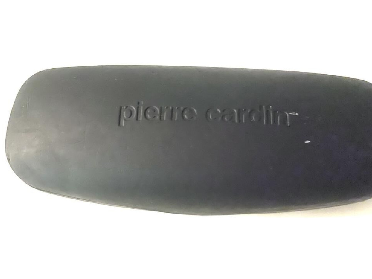 Pierre cardin - PC8440 05L 53&curren;17
