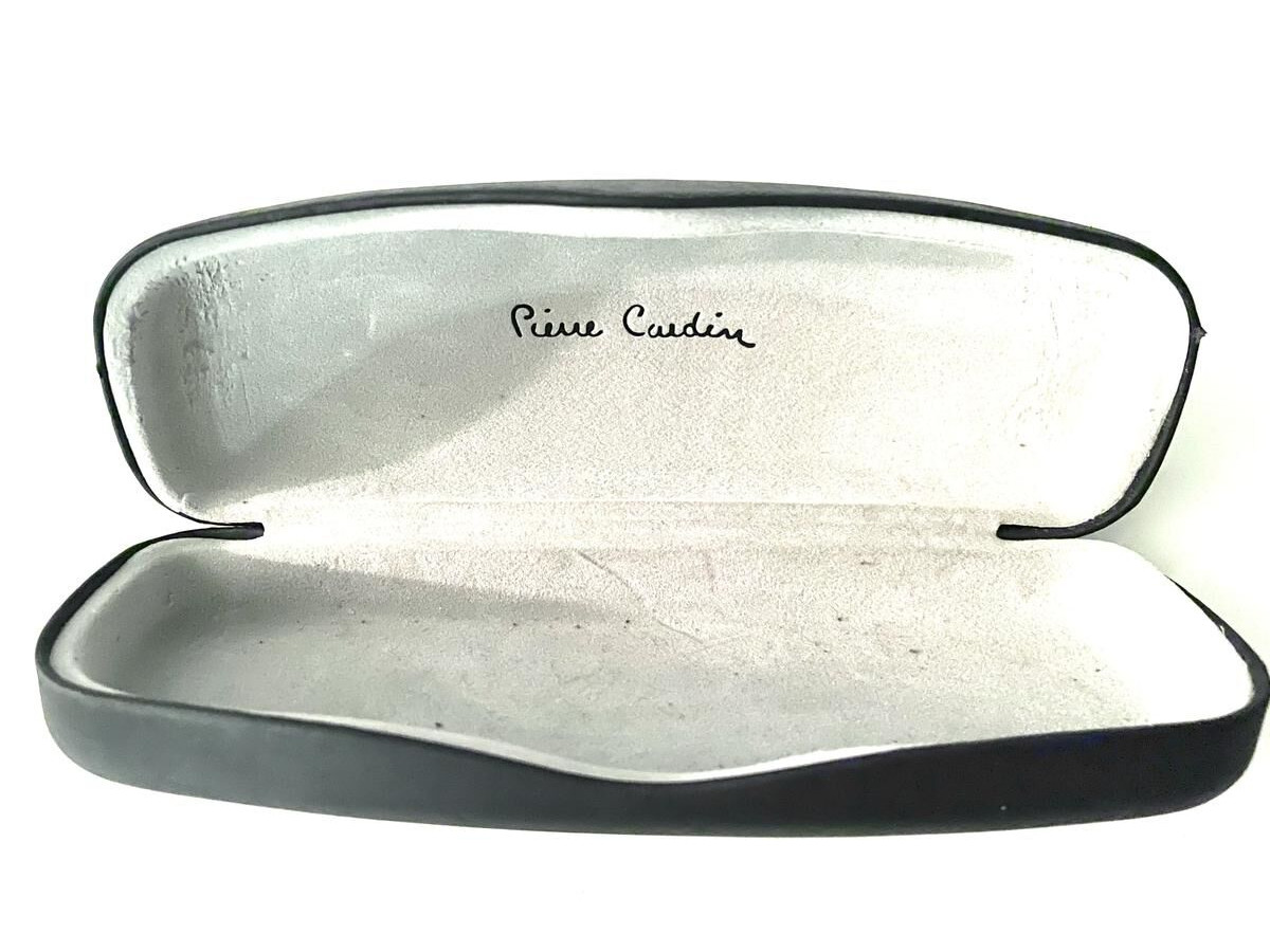 Pierre cardin - PC8440 05L 53&curren;17