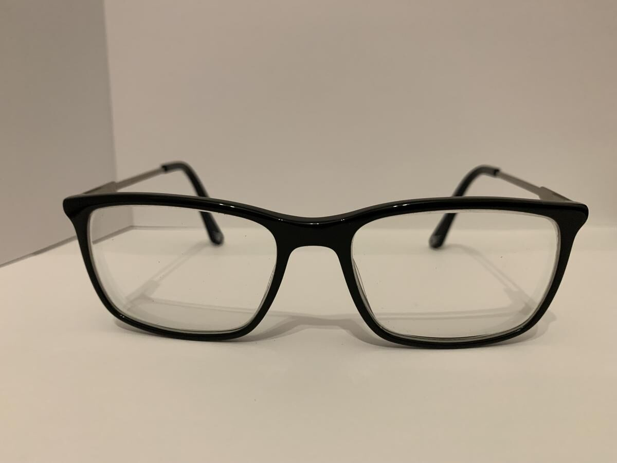 Police - Denver-JR3 VK073 COL 0700&rsquo; 50&curren;15