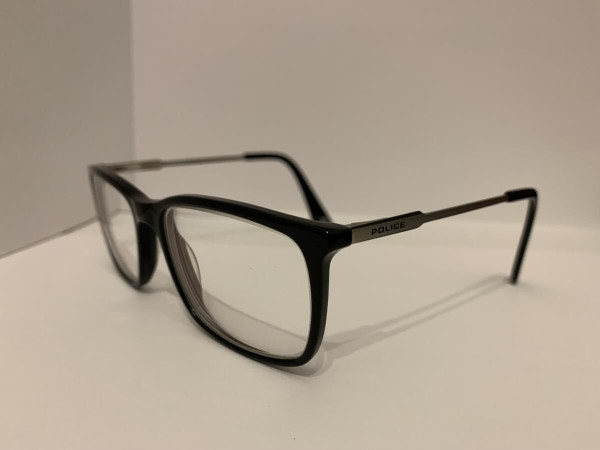 Police - Denver-JR3 VK073 COL 0700&rsquo; 50&curren;15