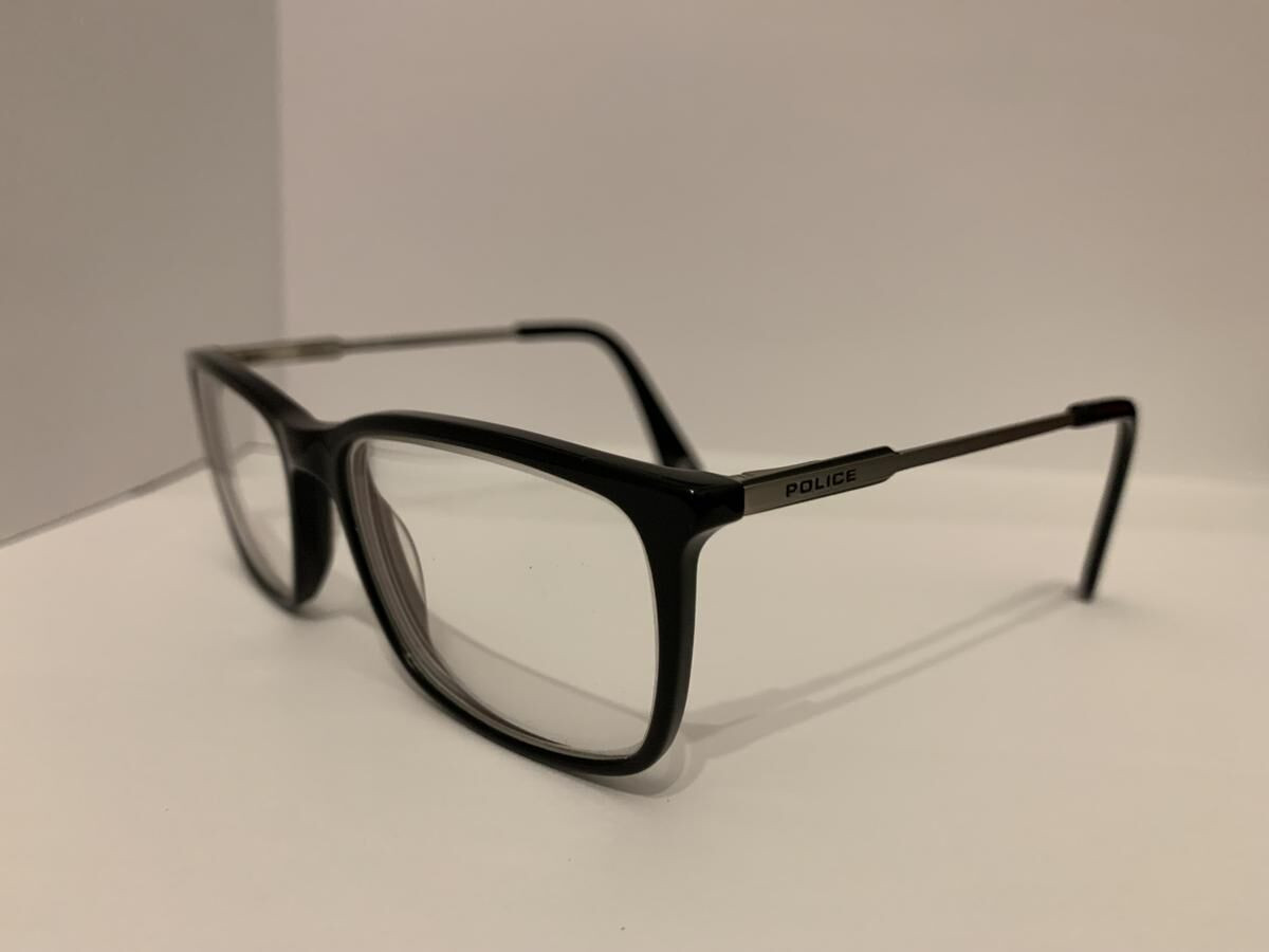 Police - Denver-JR3 VK073 COL 0700&rsquo; 50&curren;15