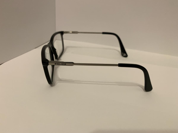 Police - Denver-JR3 VK073 COL 0700&rsquo; 50&curren;15