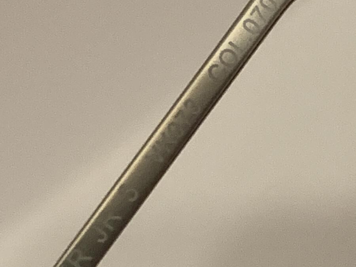 Police - Denver-JR3 VK073 COL 0700&rsquo; 50&curren;15