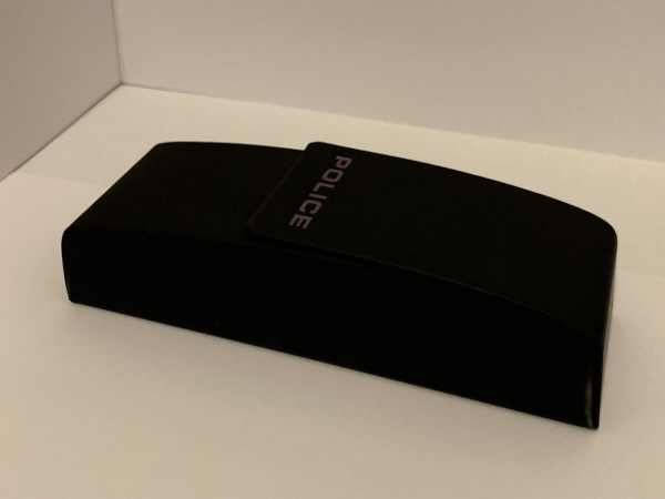 Police - Denver-JR3 VK073 COL 0700&rsquo; 50&curren;15