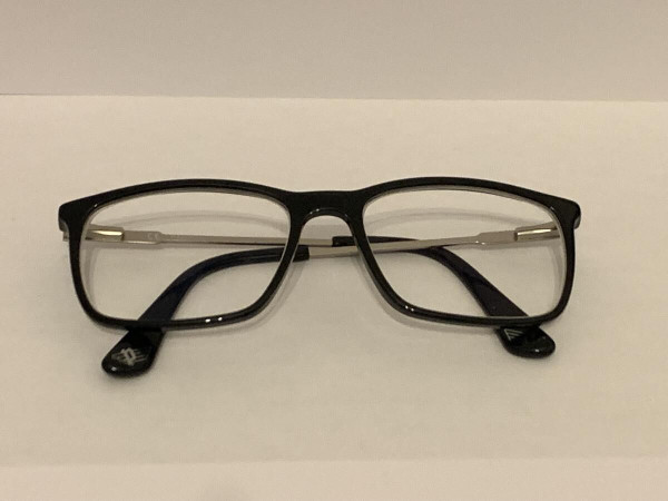 Police - Denver-JR3 VK073 COL 0700&rsquo; 50&curren;15