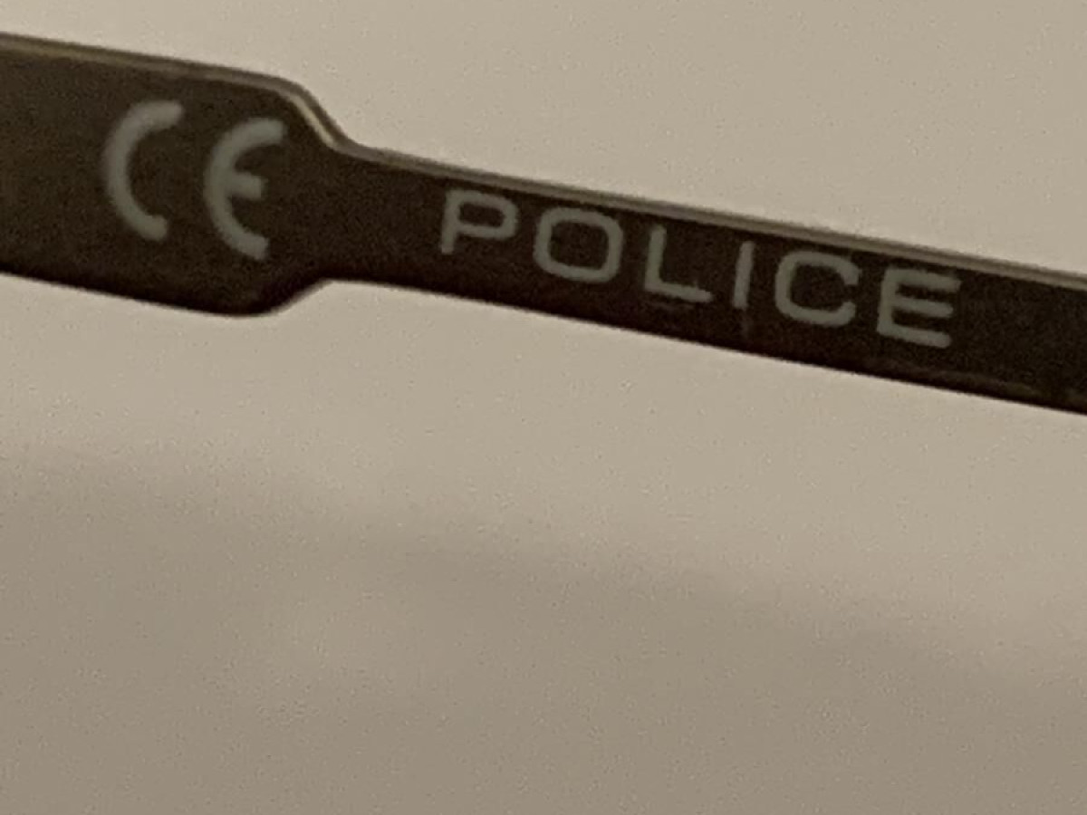 Police - Denver-JR3 VK073 COL 0700&rsquo; 50&curren;15