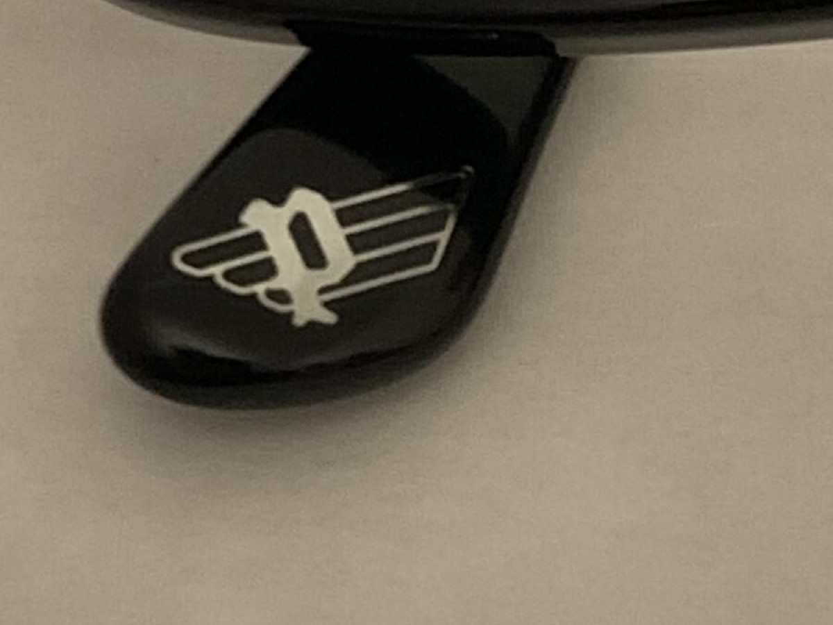 Police - Denver-JR3 VK073 COL 0700&rsquo; 50&curren;15