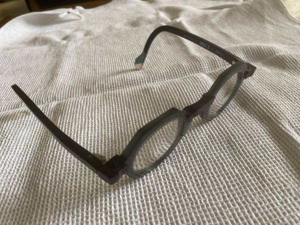 Anne et Valentin - Raw 3 20A14