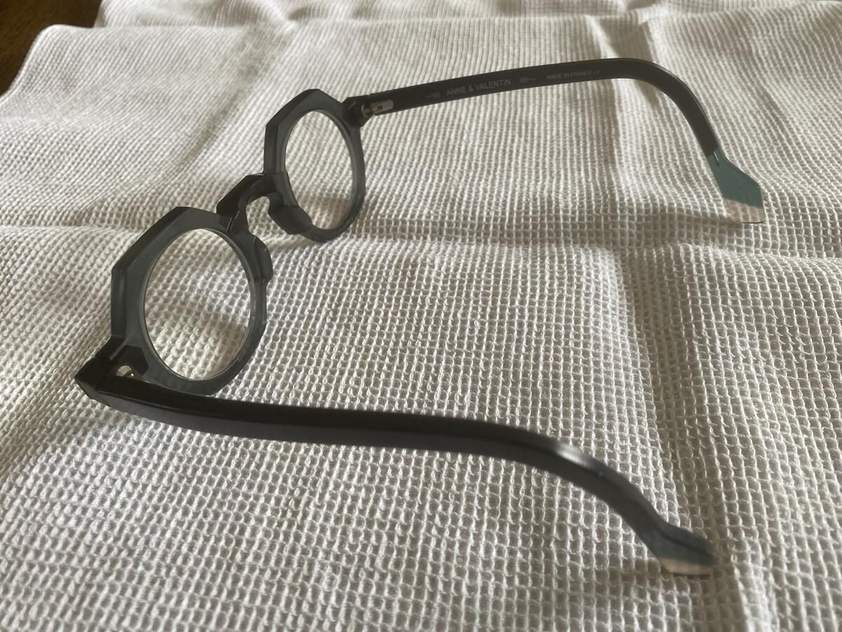 Anne et Valentin - Raw 3 20A14