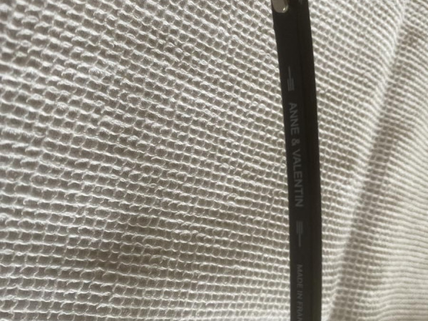 Anne et Valentin - Raw 3 20A14