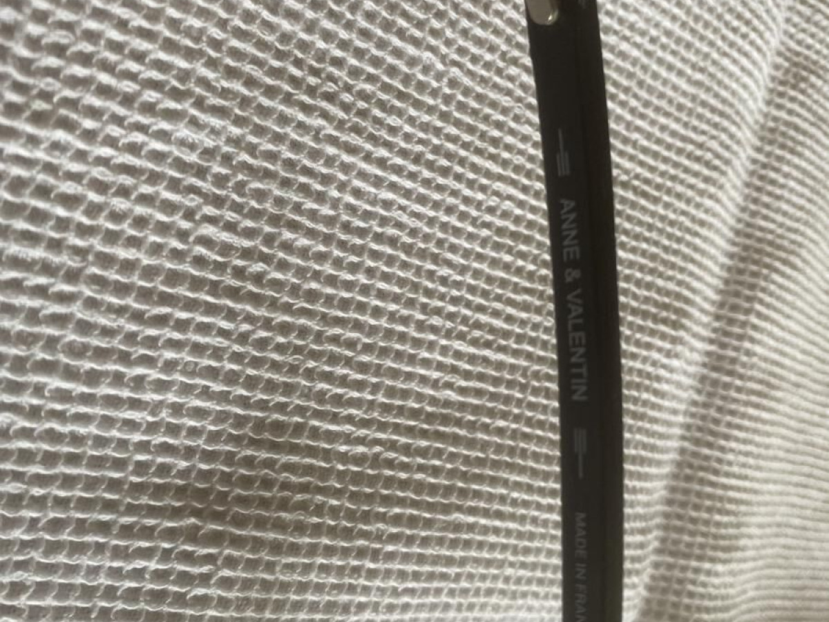 Anne et Valentin - Raw 3 20A14