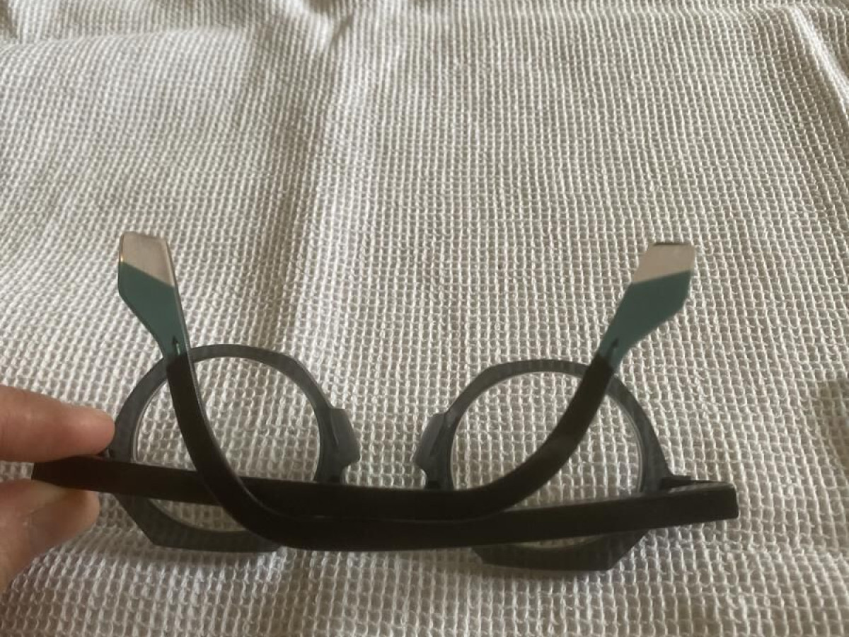 Anne et Valentin - Raw 3 20A14