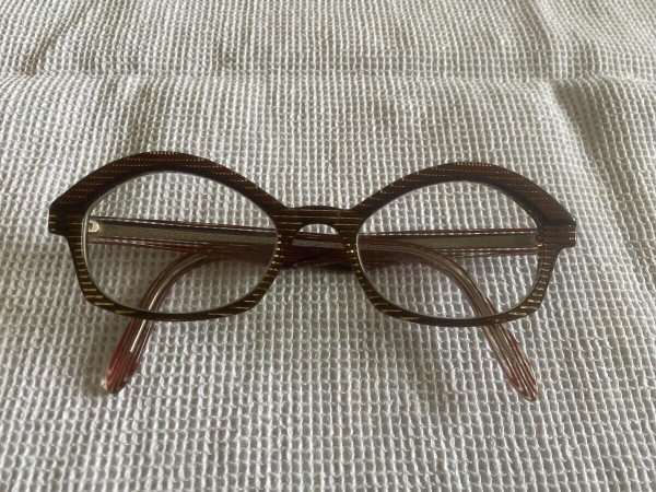 Traction productions -...