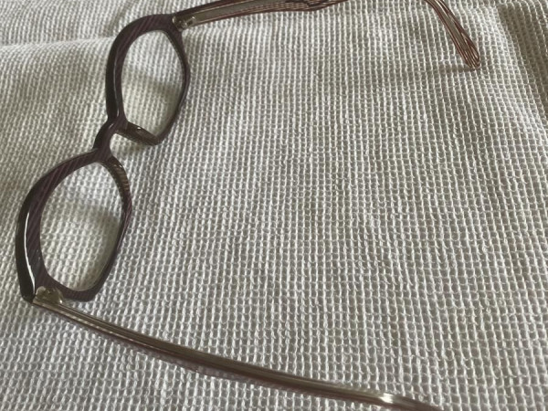 Traction productions - Begnine 49&curren;20