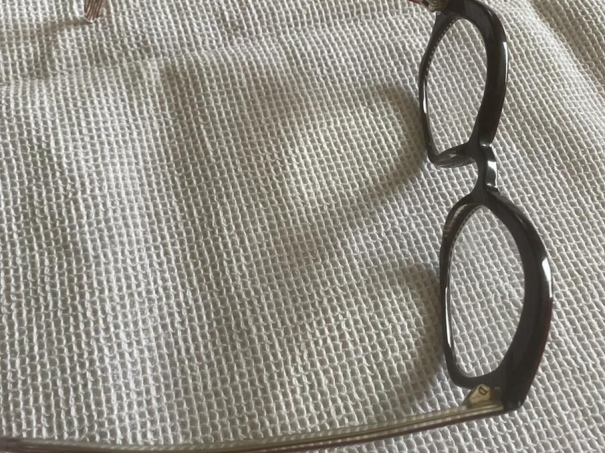 Traction productions - Begnine 49&curren;20