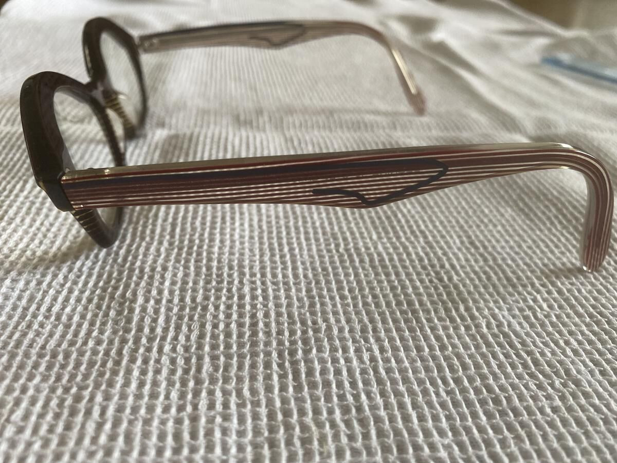 Traction productions - Begnine 49&curren;20