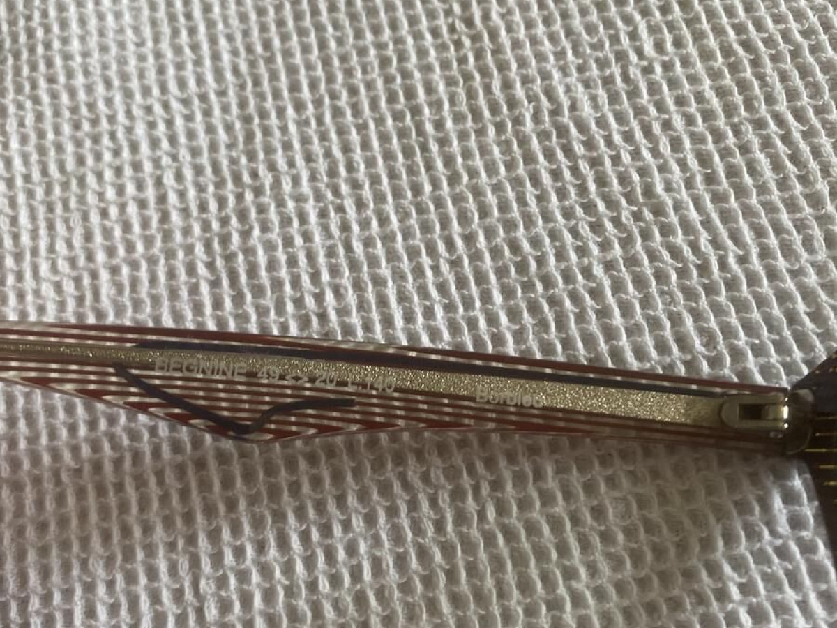 Traction productions - Begnine 49&curren;20