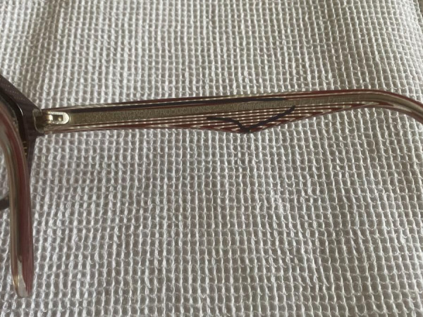 Traction productions - Begnine 49&curren;20