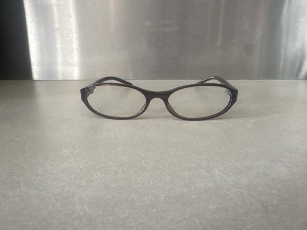 Gucci 130 GG2533 AD8 - GG2533