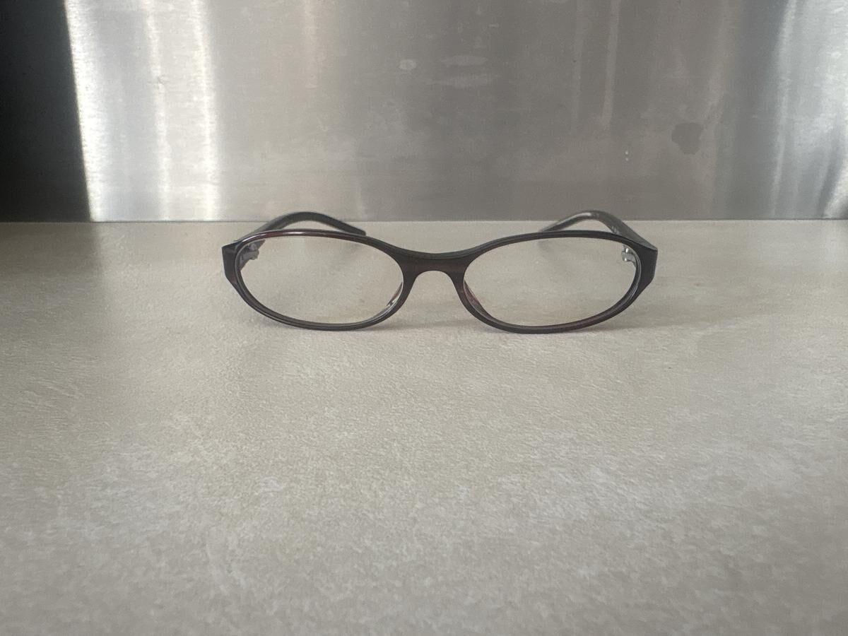 Gucci 130 GG2533 AD8 - GG2533