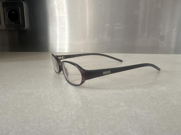 Gucci 130 GG2533 AD8 - GG2533