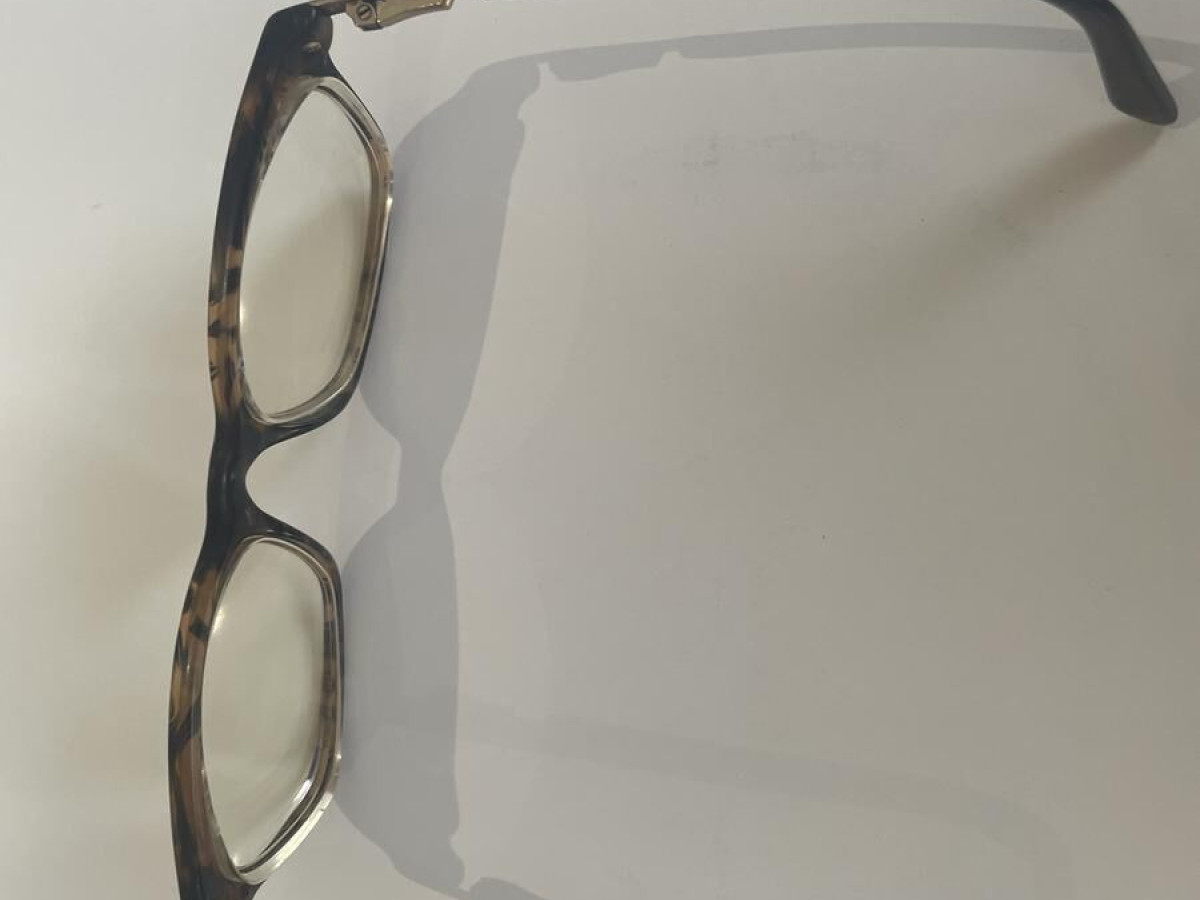 RALPH - RA7044 5738 50&curren;16 135