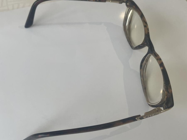 RALPH - RA7044 5738 50&curren;16 135