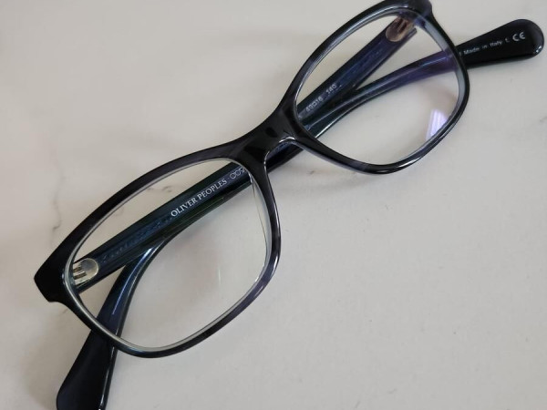 OLIVER PEOPLES - OV 5194...